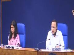 पिछले 24 घंटों में कोरोना के कितने केस आए? जानिए यहां