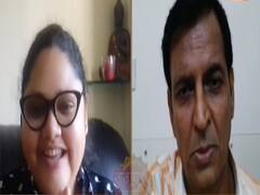 Here’s what Ramayan's Laxman aka Sunil Lahri has to say about lockdown