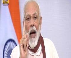 Lockdown 4.0 | लॉकडाऊन 4.0 कसं असेल? कुठल्या नियमांबाबत शिथिलता? 