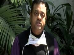 Economic Package और प्रवासी मजदूरों के दर्द के बीच सियासत गर्म