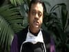 BJP's Sambit Patra reacts over Rahul Gandhi's remark 