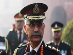India China Tension: चीन से तनातनी के बीच Army Commanders की बड़ी बैठक