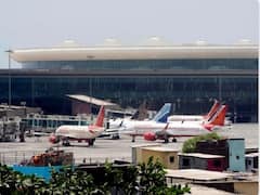 देश में 'हवा हवाई' तैयारी में उड़े विमान, परेशान हुए कई यात्री