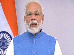 PM Relief Fund अब हुआ PM Cares Fund, सरकार ने Companies Act में किया बदलाव