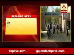 ગુજરાત યુનિવર્સિટી સંલગ્ન કોલેજોમાં 25 જૂનથી પરીક્ષા અંગે અવઢવ, જુઓ વીડિયો 