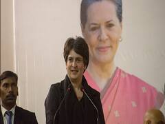 UP govt accepts Cong offer to deploy 1,000 buses | Audio Bulletin