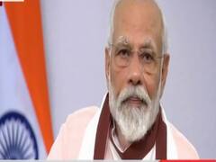 Lockdown 4.0 में क्या-क्या रियायतें मिलेंगी?