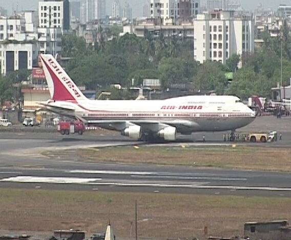 Domestic Flights Resume | आजपासून देशांतर्गत विमानसेवा सुरु, मुंबई विमानतळावर काय स्थिती?