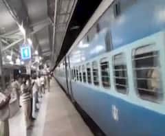 Maharashtra Lockdown | मुंबईतून गावी जायचंय? नेमकी प्रक्रिया काय? 