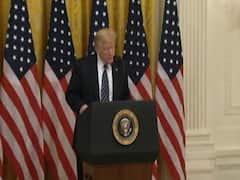 फटाफट देखिए कोरोना से जुड़ी 10 बड़ी खबरें