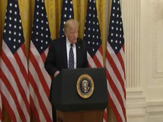 फटाफट देखिए कोरोना से जुड़ी 10 बड़ी खबरें