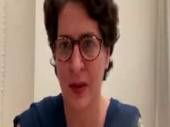 Lockdown 4: 170 बसों में गड़बड़ी तो बाकी 879 बसों को क्यों रोका? मजदूरों पर हो रही राजनीति