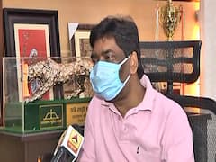 PM और मुख्यमंत्रियों की बैठक में क्या चर्चा हुई CM Hemant Soren ने बताया