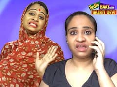 लॉकडाउन के बाद जिंदगी में रह सकती हैं ये आदतें