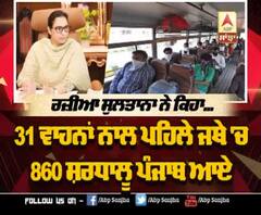 ਕੋਰੋਨਾ ਦਾ ਰਗੜਾ,ਕਾਂਗਰਸੀਆਂ 'ਚ ਝਗੜਾ