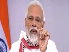 Watch top 25 news of the day in fatafat style