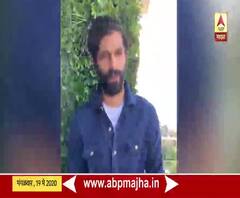 Amit Thackeray | बंधपत्रित वैद्यकीय अधिकाऱ्यांच्या मानधनात कपात करु नये, अमित ठाकरेंचं मुख्यमंत्र्यांना पत्र