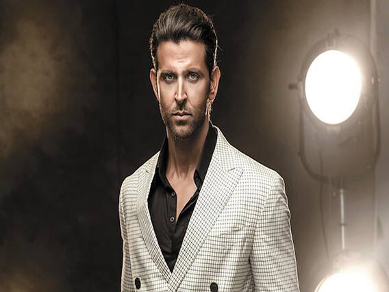 जब Hrithik Roshan को One film wonder बोल कर Bollywood ने कह दिया था 'Bye' | Rewind