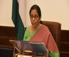 কয়লা উৎপাদন বেশি হলে অ্যালুমিনিয়াম শিল্পে বিদ্যুৎ খরচ কম : অর্থমন্ত্রী