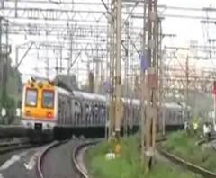 বিশেষ ট্রেনে আজমেঢ়, কেরল থেকে ফেরানো হচ্ছে আড়াই হাজারেরও বেশি পরিযায়ী শ্রমিক, তীর্থযাত্রী, পড়ুয়া ও রোগীকে