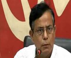 নাইট কারফিউ-তে রাতের বাসযাত্রীদের জন্য কি বিশেষ কোনও ব্যবস্থা করবে কেন্দ্রীয় সরকার? প্রশ্ন মহম্মদ সেলিমের 