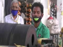 MP, UP & Bihar govt prepares for skill mapping of labourers | Pankaj Ka Punch