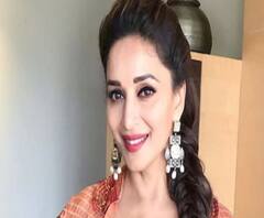 Smart Bulletin | स्मार्ट बुलेटिन | 15 मे 2020 | शुक्रवार | ABP Majha