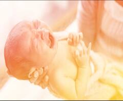 Population | लॉकडाऊनमुळे लोकसंख्या वाढण्याची शक्यता, फाऊंडेशन फॉर रिप्रॉडक्टिव्ह हेल्थ सर्विसेसचं भाकित