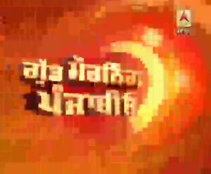 ਭਾਰਤ ’ਚ ਰੁਕ ਨਹੀਂ ਕੋਰੋਨਾ ਵਾਇਰਸ 