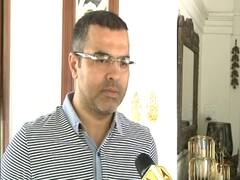 Sikkim controversy: Parvesh Verma demands sedition case against Kejriwal