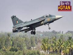 बेंगलुरु में सॉनिक बूम के पीछे की असली कहानी!| ABP Uncut