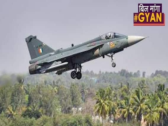 बेंगलुरु में सॉनिक बूम के पीछे की असली कहानी!| ABP Uncut