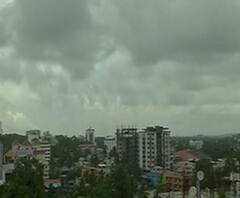 Majha 20-20 | सकाळच्या घडामोडींचा वेगवान आढावा | माझा 20-20 