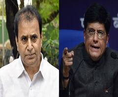 Shramik Train | चक्रीवादळामुळे ट्रेन पाठवू नका सांगूनही महाराष्ट्रातून प. बंगालला ट्रेन का सोडल्या?