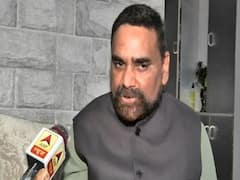 प्रवासी श्रमिकों को लाने के लिए सरकार लगातार प्रयासरत है: Rajeev Ranjan