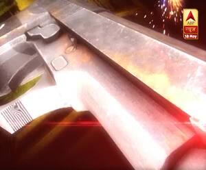 All about Kim Jong-un and his death rumours | Sansani (17.05.2020)