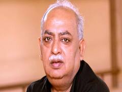 Sambit Patra वाले Tweet को लेकर हुए विवाद पर बोले शायर Munawwar Rana | ABP News Hindi