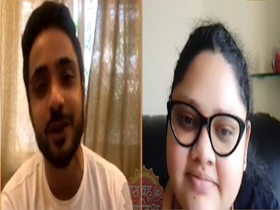 Ramadan is about your willpower, says actor Adnan Khan