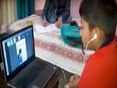 Ghanti Bajao viewers share their views on online classes