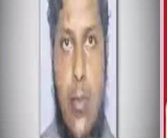 ভারতে জেএমবি-র অন্যতম শীর্ষ জঙ্গি আব্দুল ওরফে বড় করিম গ্রেফতার 