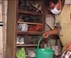 বেহাল বেহালা! ‘সন্ধ্যা নামলেই শ্মশান’, প্রশাসন নিয়ে বিস্তর অভিযোগ নাগরিকবৃন্দের