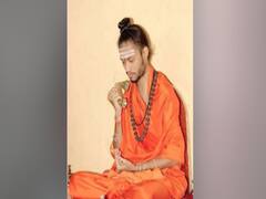 Two saints killed in Maharashtra's Nanded | Special bulletin