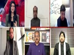 Ramzan: Is Azan important or loudspeakers for it? | Seedha Sawal 