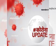 Satara #Coronavirus | साताऱ्यात 24 तासात कोरोनाच्या 25 नव्या रुग्णांची नोंद, साताऱ्यात एकूण 69 कोरोनाग्रस्त