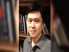 अमेरिका में कोरोना रिसर्चर Bing Liu की मौत से मची सनसनी, हत्या करने वाले ने की खुदकुशी