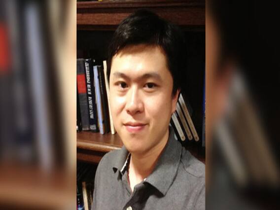 अमेरिका में कोरोना रिसर्चर Bing Liu की मौत से मची सनसनी, हत्या करने वाले ने की खुदकुशी
