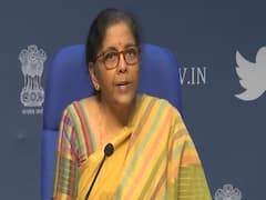 पलायन कर रहे श्रमिकों के लिए सरकार ने क्या कहा, देखिए