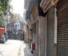 কলকাতা, দক্ষিণ ২৪ পরগনায় বাড়ল কনটেনমেন্ট জোন