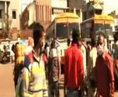 পরিযায়ী শ্রমিকদের সবরকমভাবে সাহায্য করতে হবে, প্রশাসনকে নির্দেশ অন্ধ্রপ্রদেশ হাইকোর্টের