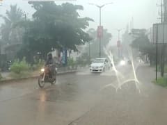 Amphan Cyclone: कोरोना के बीच चक्रवाती तूफान का खतरा, पश्चिम बंगाल और ओडिशा हाई अलर्ट पर 